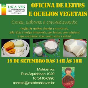 12005871_10153721091913083_385633697_o